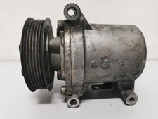 Compressore per citroen c3 - a/c,