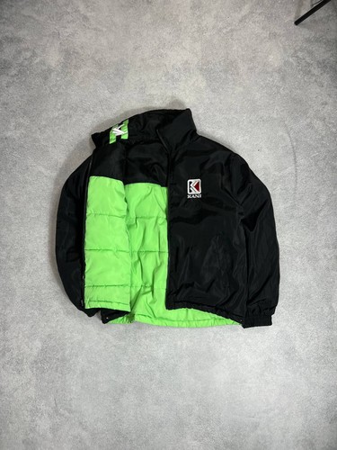 Giacca con cappuccio bomber - cappuccio,