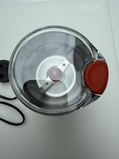 Bodum 1116001UK3 Bistrot