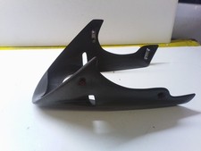 Ducati Monster S4 RS puntale in carbonio