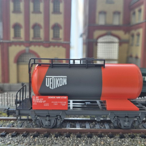 Liliput 25059 carro - 25059,