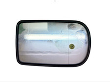 BMW 5 E39 HEATED MIRROR RIGHT