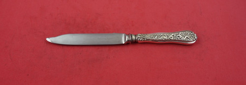 Coltello frutta olympian by - da,