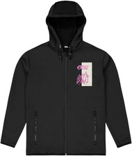 PICTURE Pullover Felpa con