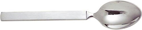 Alessi 4180 dry - dry, cucchiaino