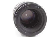 Tamron 90mm 2 8 - sp,