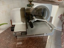 Affettatrice Professionale
