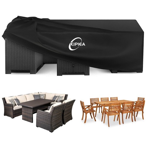 Coperture per mobili - coperture,
