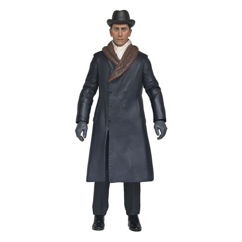 Horror dracula 1958 figura - of,