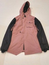 Giacca sci snowboard Armada