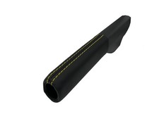 Maniglia originale VW Golf 5