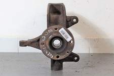 465 MOZZO FUSELLO ANTERIORE DX