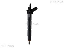 Iniettore Diesel BMW 1 / 3 / 5