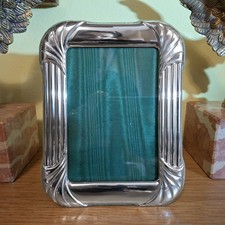 Antica Cornice Portafoto in