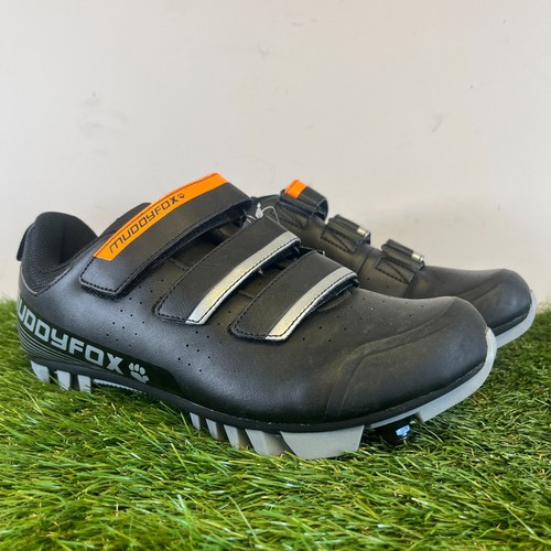 Scarpe ginnastica muddyfox - da,