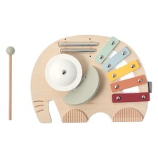 Scala xilofono per toddlers
