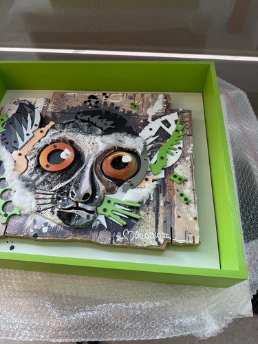 Bordalo lemure edizione - ii, (edizione