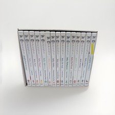 Baby Einstein 15 DVD