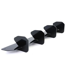 Attacco diffusore coppa