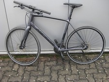 Prodotto usato: Merida Speeder