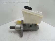 BMW 318i E46 Coupè anno 2000