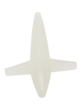 Esca per uccellini teaser