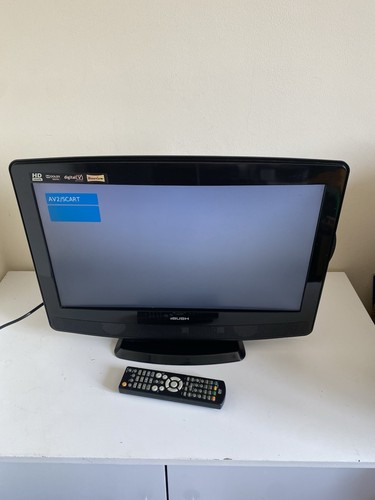 Bush btvd91186b lcd - bush,