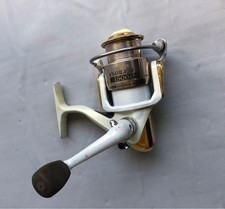 Daiwa Emblem-Z 1500C Spinning