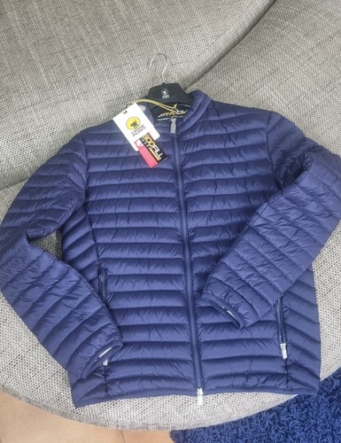 Piumino giacca ciesse - giacca, piumini