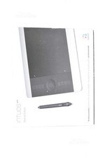 Wacom Intuos Pro Special