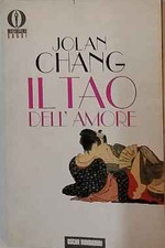 Il tao dell'amore