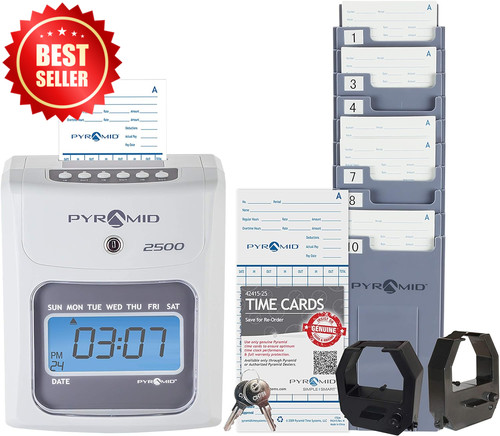 Auto allineamento time - allineamento,