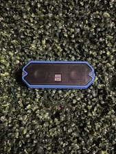 Altec Lansing HydraJolt