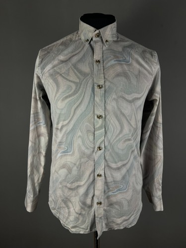 Camicia louis vuitton uomo - vuitton,
