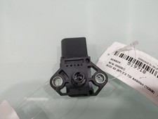 038906051C sensore per AUDI A3 (8P) 2.0 TDI AMBITION