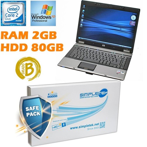 Notebook probook 6730b - hp, 2