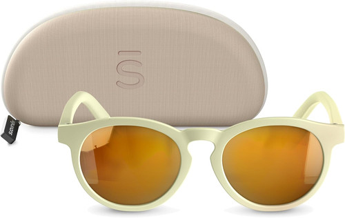 Sunglasses originals 2026 - sunglasses,