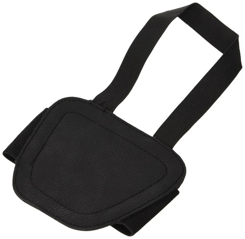 Lampa 91331 protezione salva - lampa,