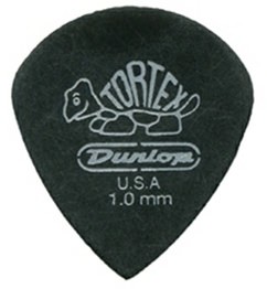 Dunlop 482p plettri - dunlop,
