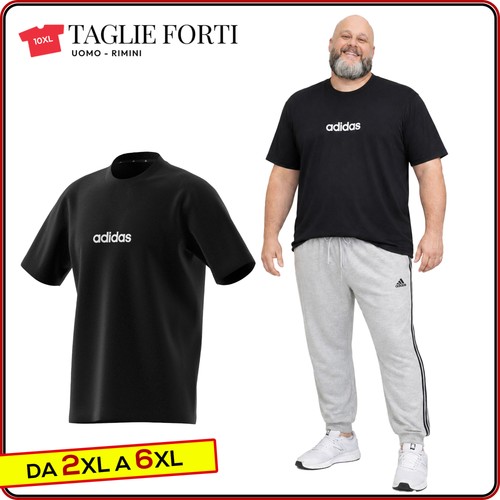 Shirt taglie forti uomo - taglie,