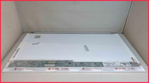 Schermo display lcd tft - display,