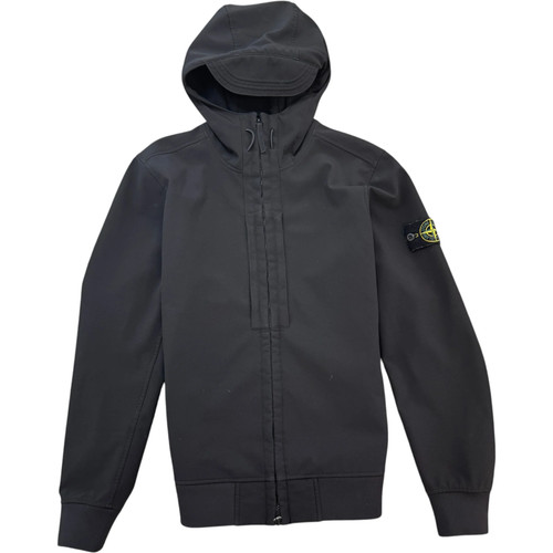 Stone island giacca uomo - stone,