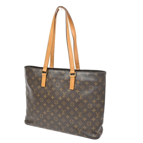 Borsa tracolla louis vuitton - borsa, a
