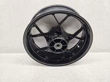 Ruota posteriore ktm duke 790 - posteriore,