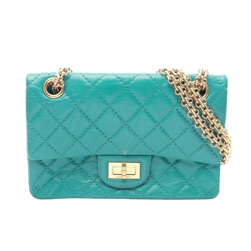 Borsa tracolla chanel 55 - a,