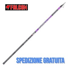 Falcon odyssey blx rod - odyssey,