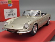 Modellini auto 1:43 BBR