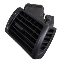 Bocchetta aria anteriore