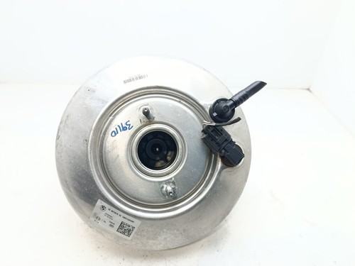 296872076 servofreno mini - servofreno,