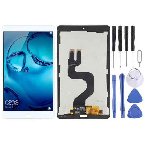 Lcd screen and - lcd,